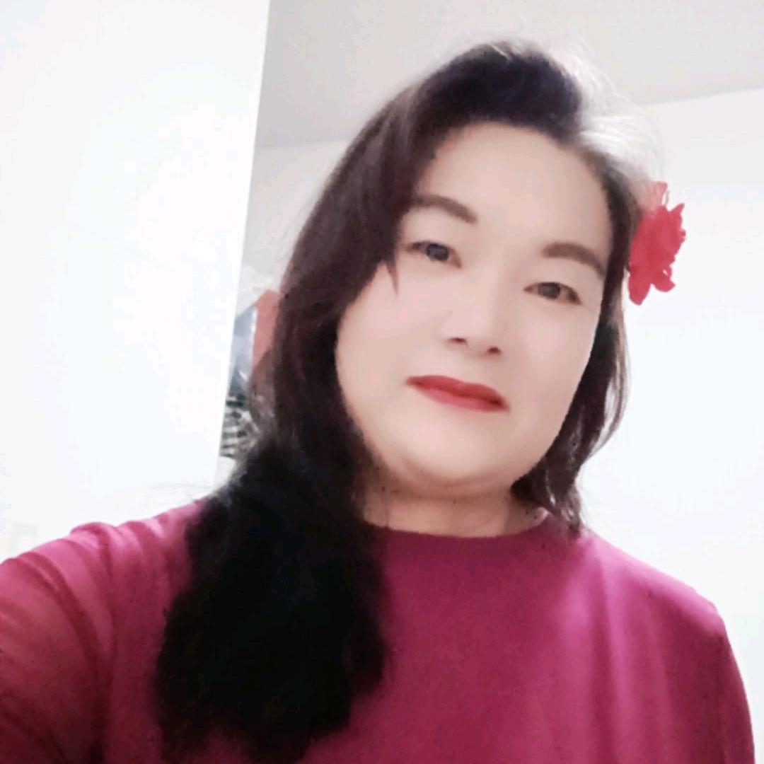 东姐。上午10点半开播