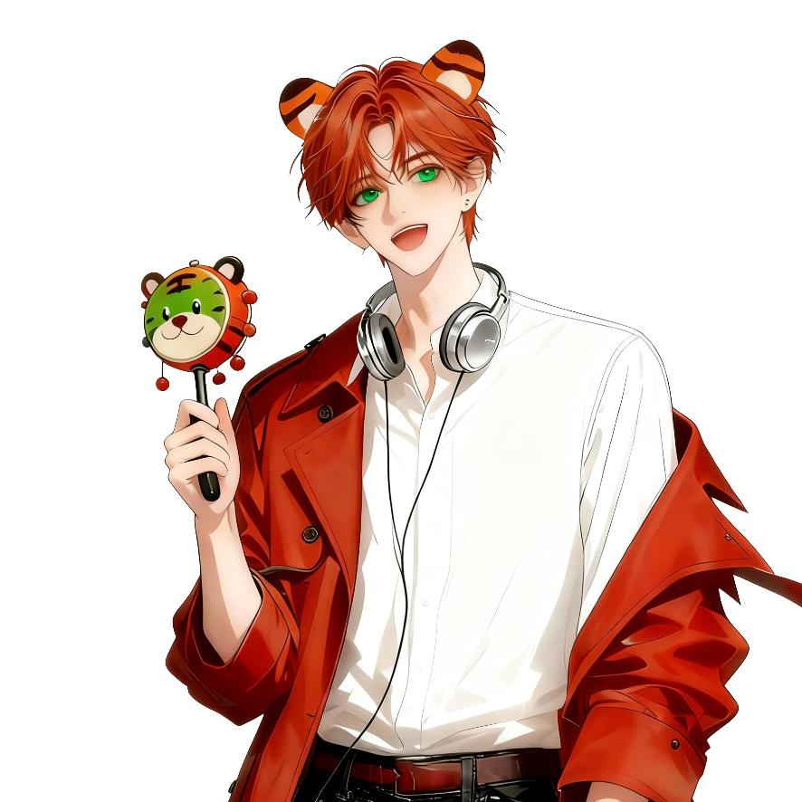 Xy.无邪