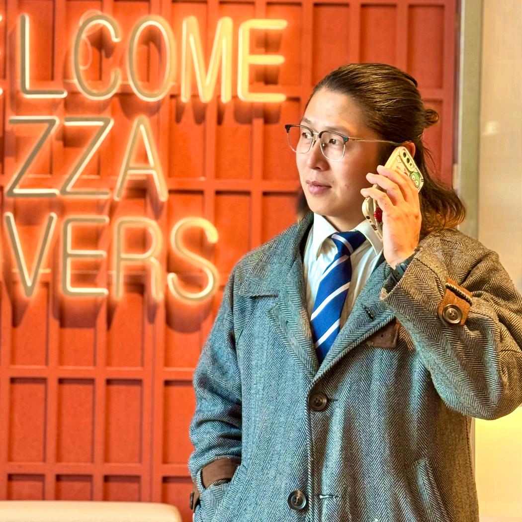 彩绘/壁画/文化墙