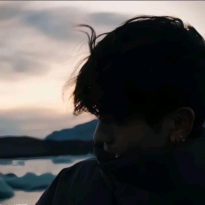 詞浔(恩师    无遇禾)