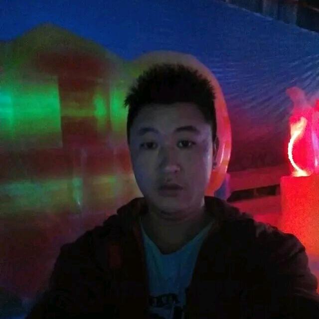 风雨来，风雨去