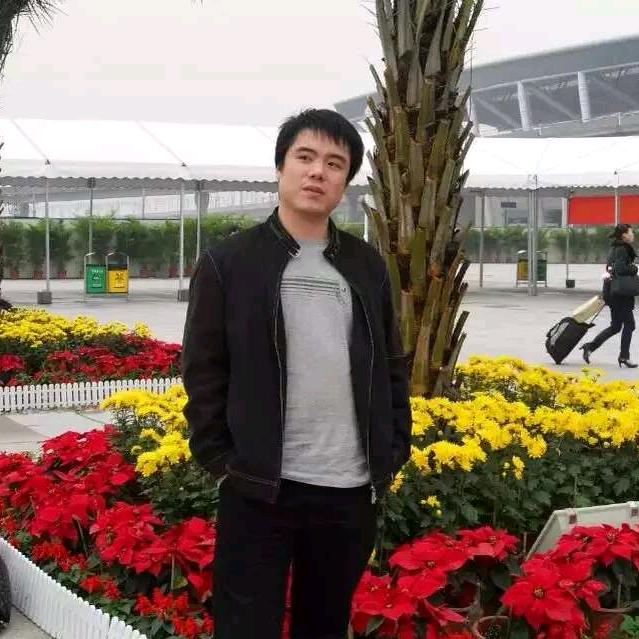 莫渡他人
