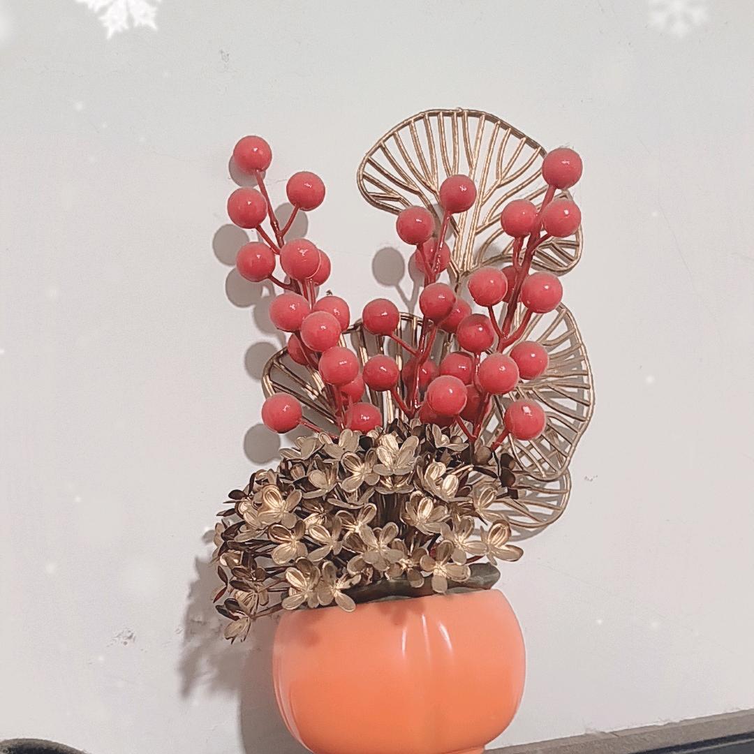 🥀浇点水