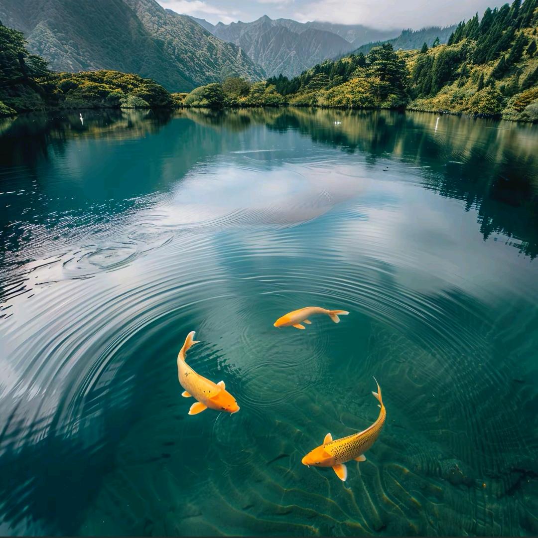 向上🇨🇳