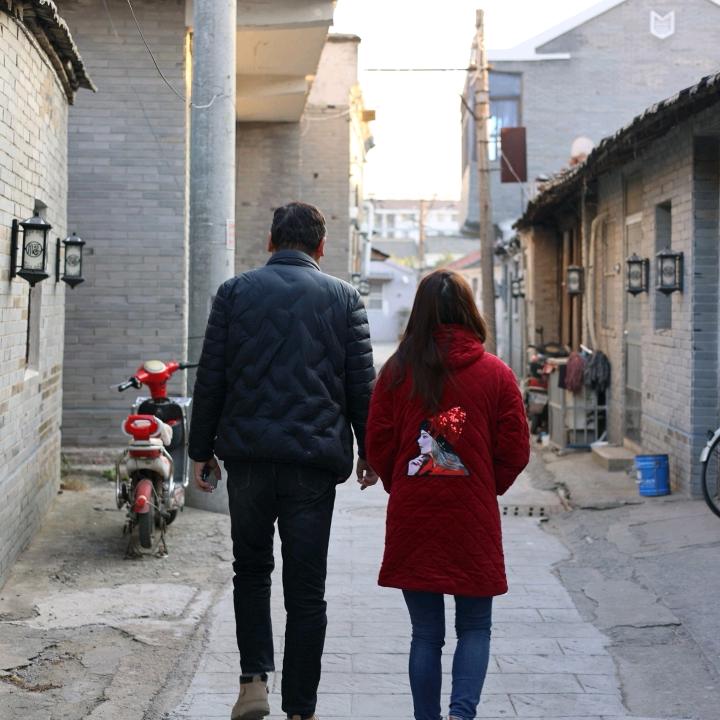御匠天成（西安）
