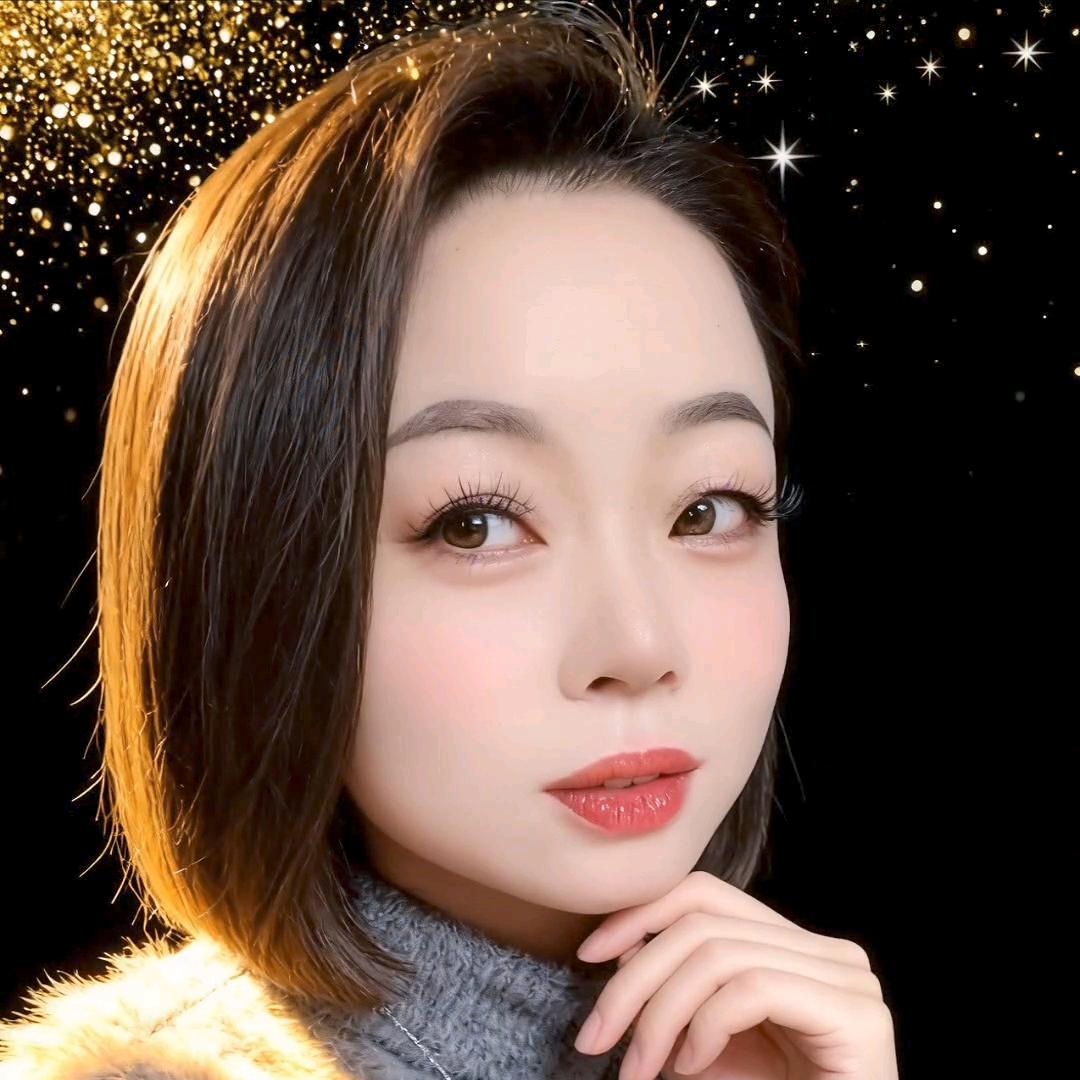 自强不息《拒绝私聊》