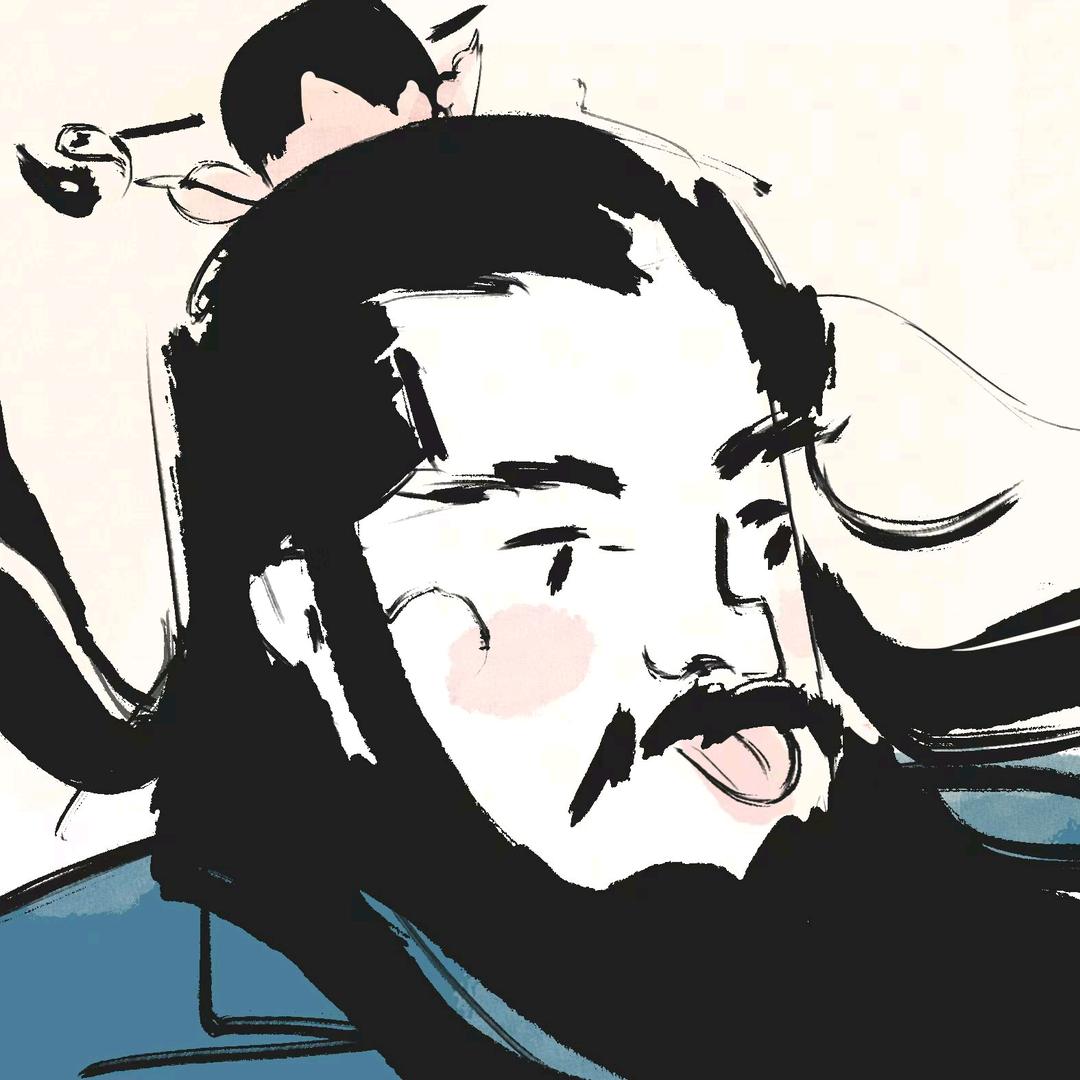常照