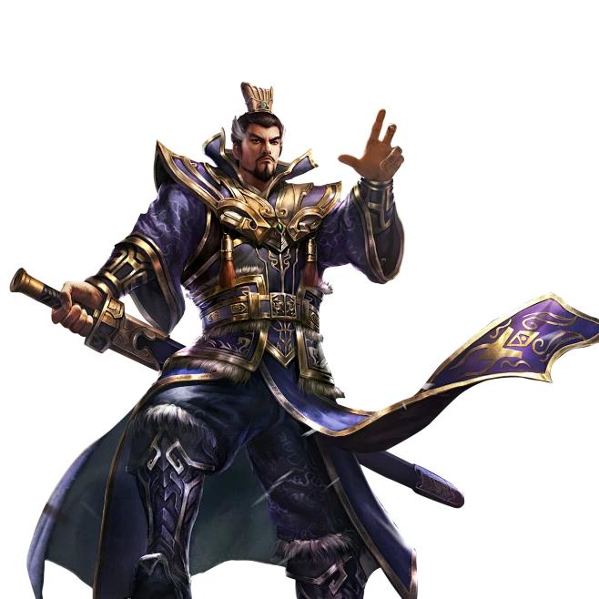 智锐科技曹阿满