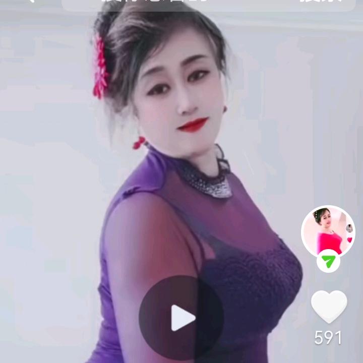 寻缘姐