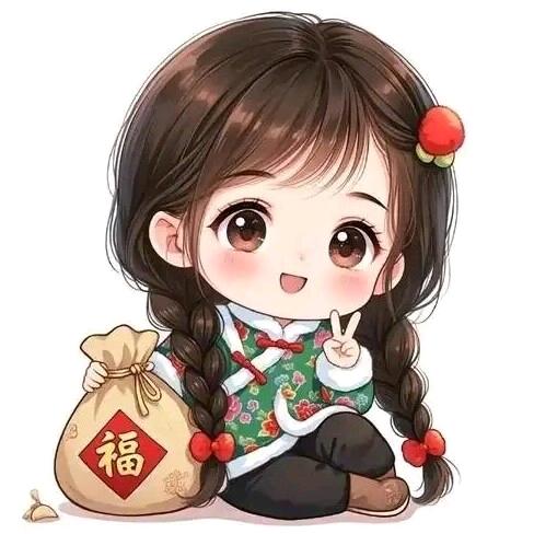 *(๑•॒̀ℳঞ陌汐姐💕