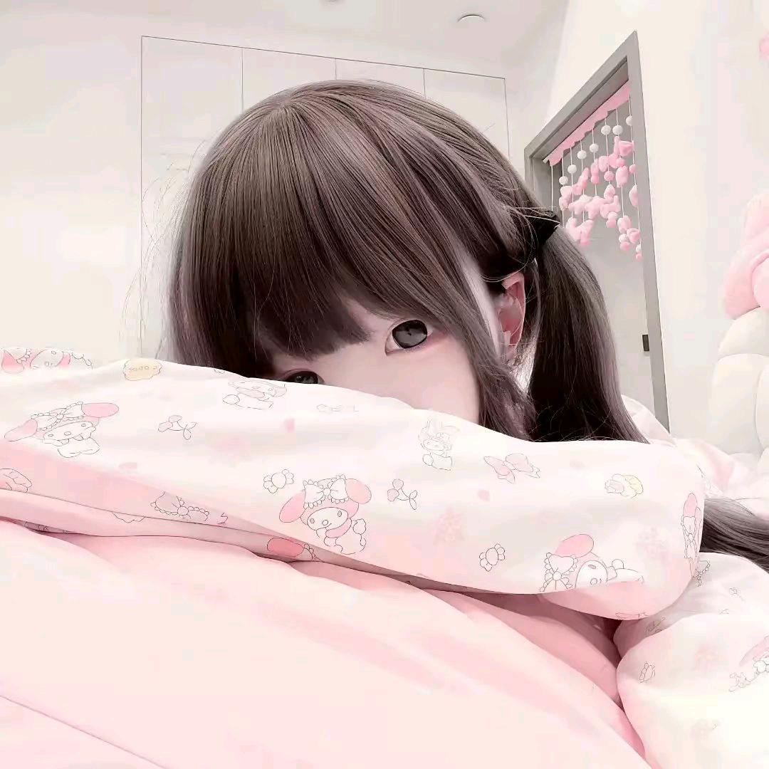 .呆.萌.OVO