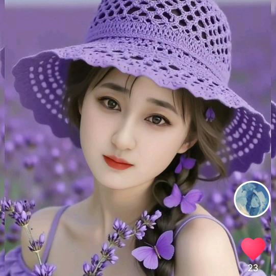 倩倩