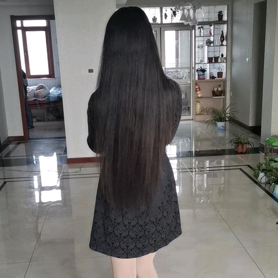 👄信憨（请勿连赞，连赞拉黑）
