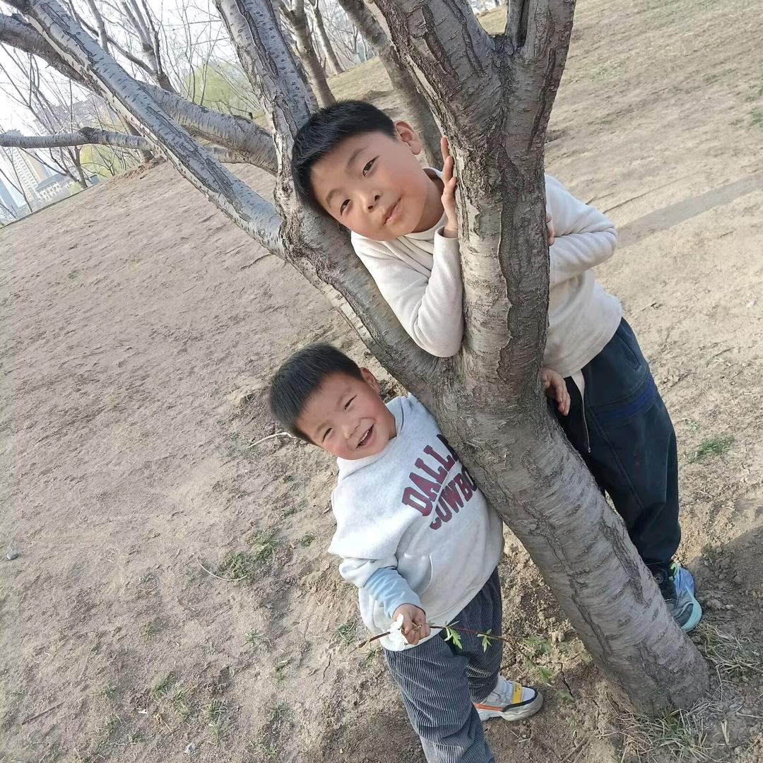 (๑•̀时来ㅂ•́运转)و✧