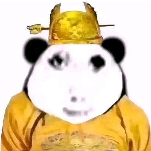 玉帝倾点