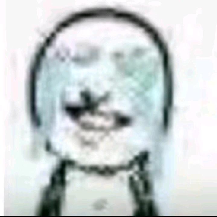 cancannideshyshy