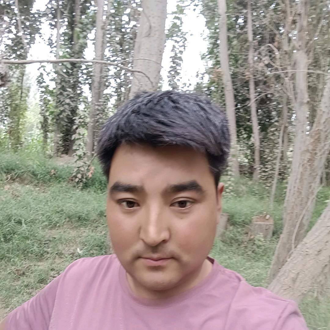 我的幸福💘