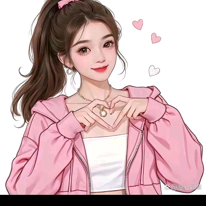 钮💕沐橙🌹