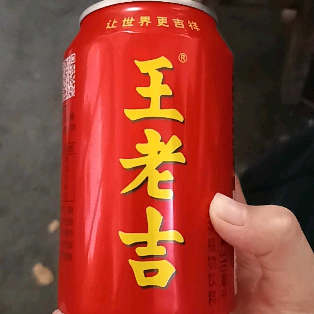 时间偷走了一切