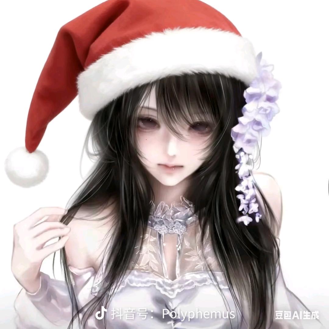 𝑴𝒚 𝒃𝒃 💞欲望之心ᬐ<宝>