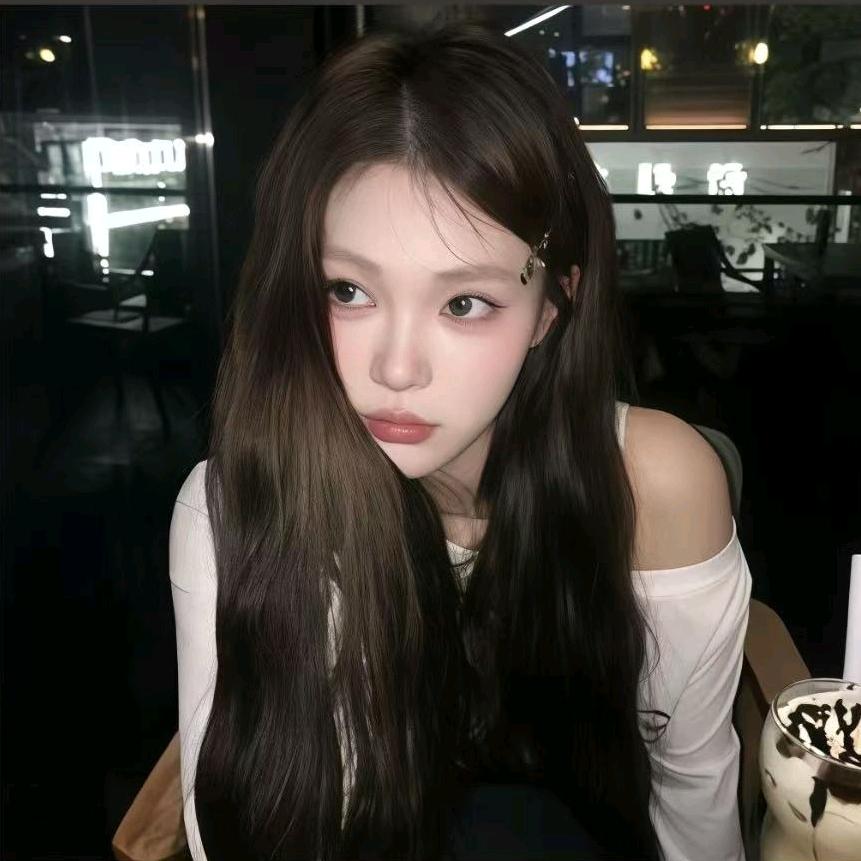 一二
