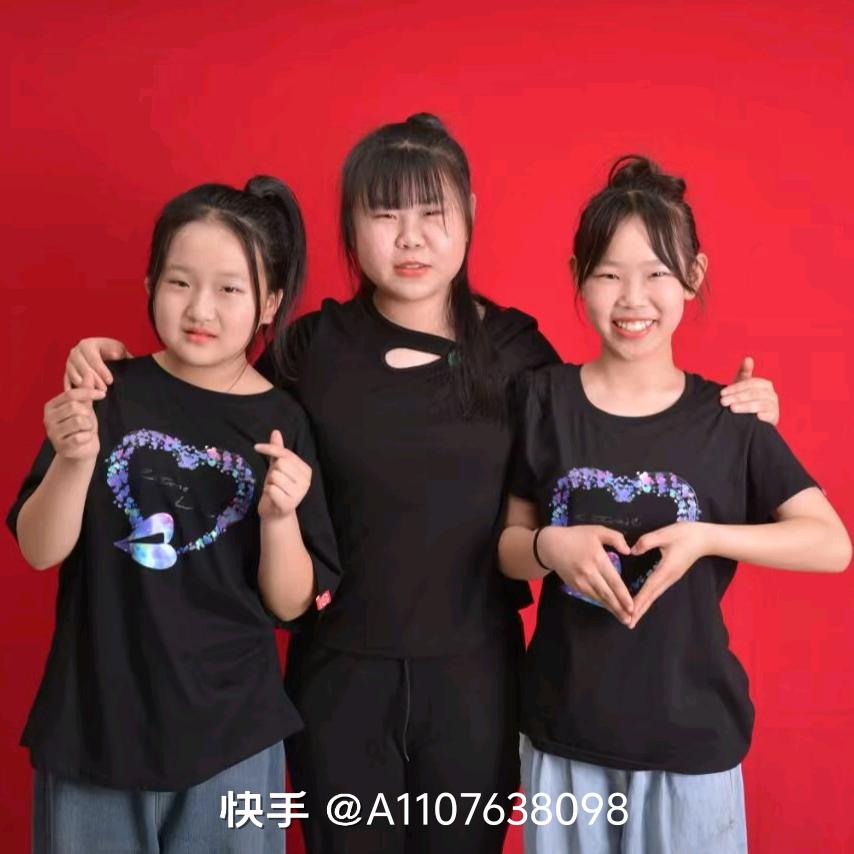 家有三个公主一个王子