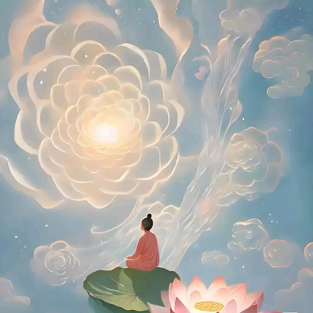 师傅助理（回关领答案）
