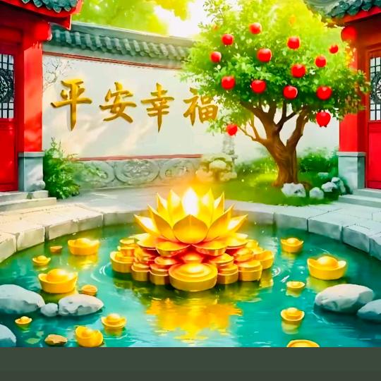 永恒