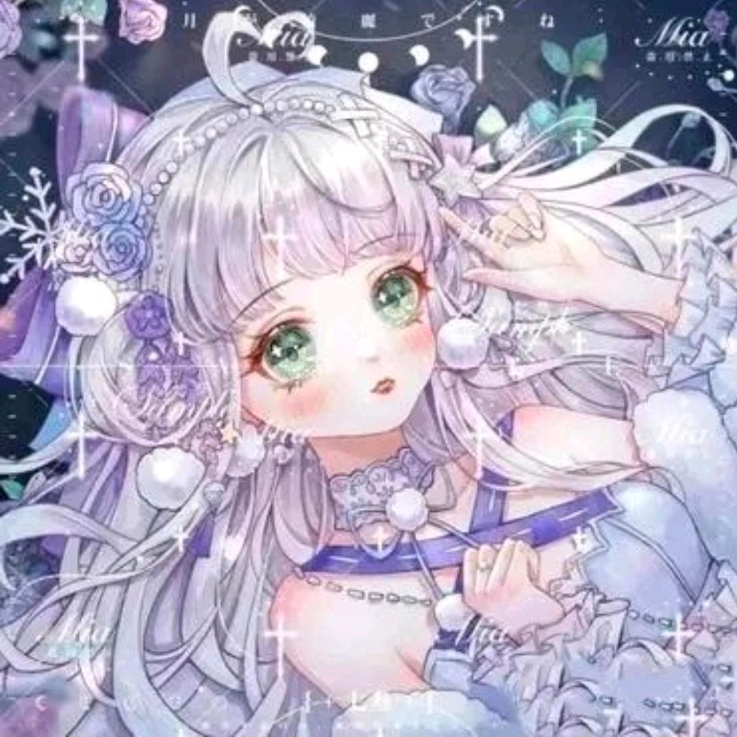 但愿人长久，千里共婵娟。