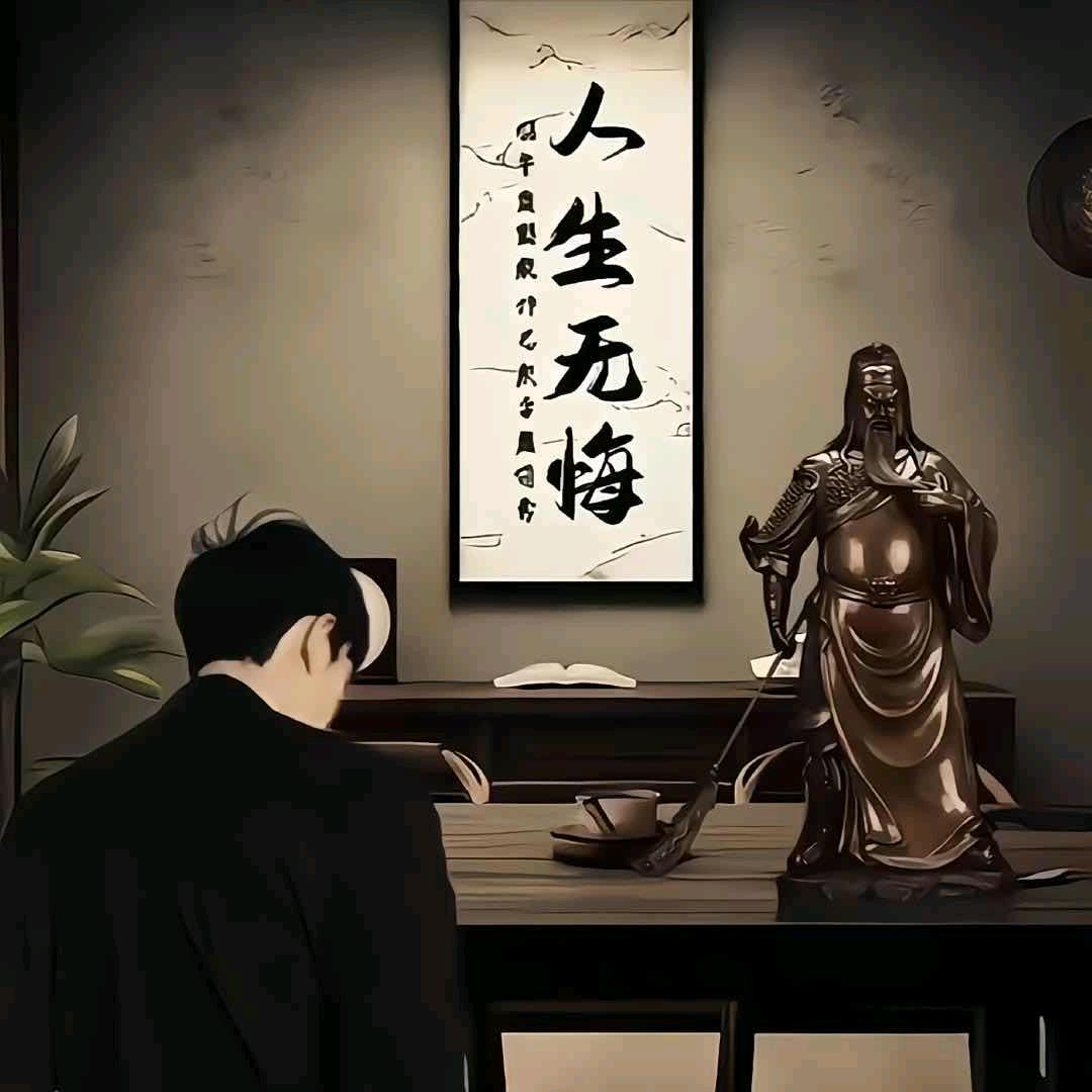 禾川制衣