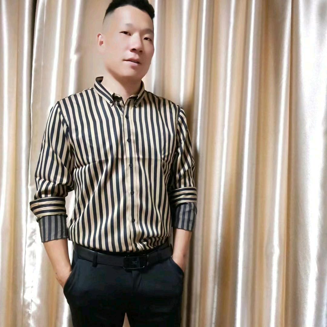 🥀༊ღ浪子᭄꧔ꦿ佛心᭄💞