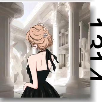 月满楼，归心切