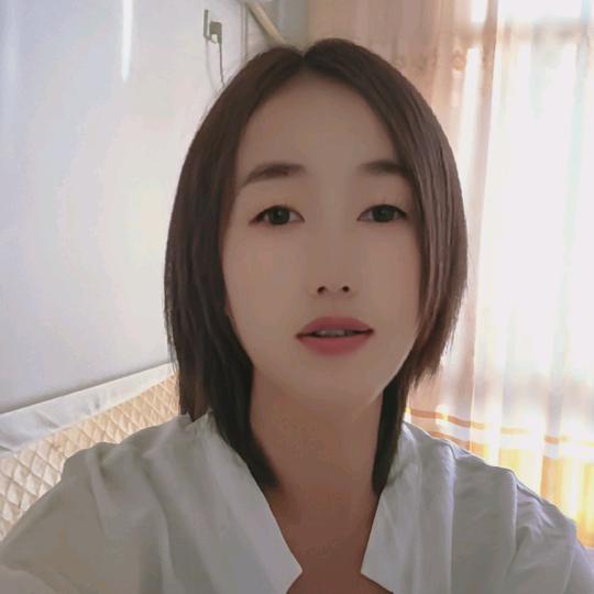 杨晓芳