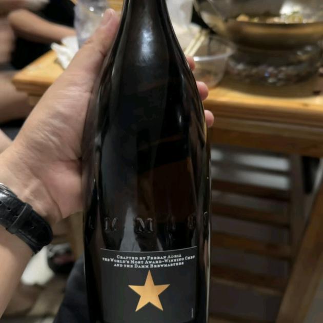 田 文  武