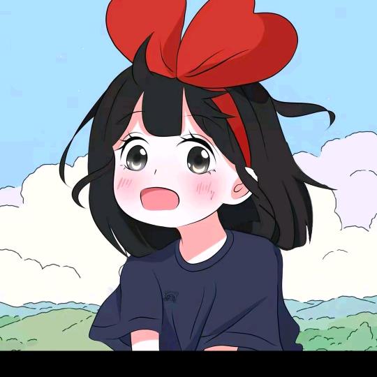 小游戏带玩
