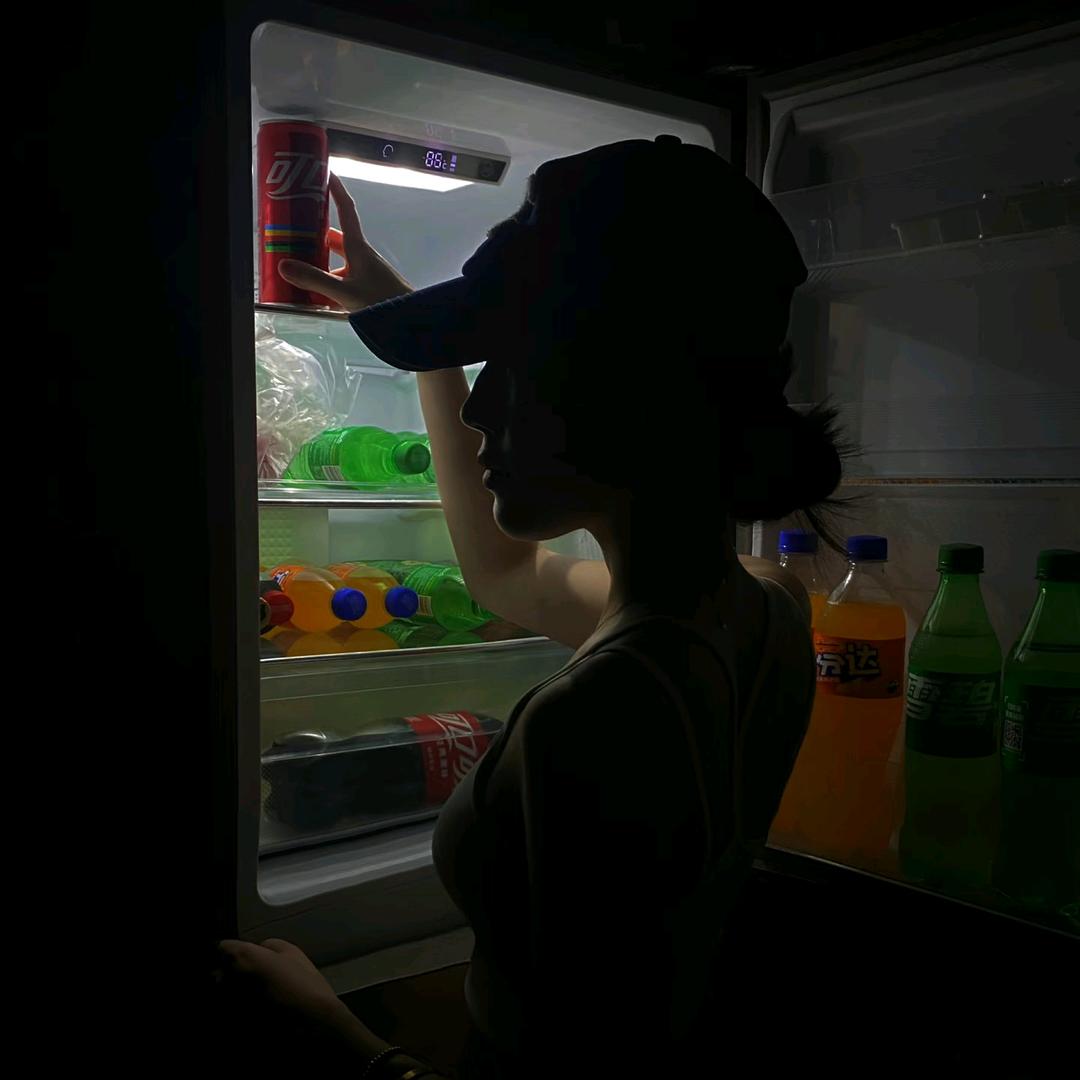 ᩋᩦ᩵ᨤᩴᩣᨼ᩠ᩋᨦ韩芳