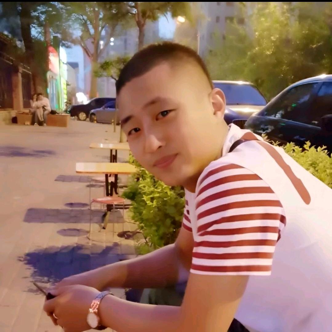 维真