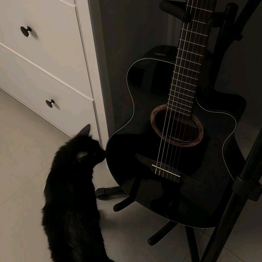 悦子