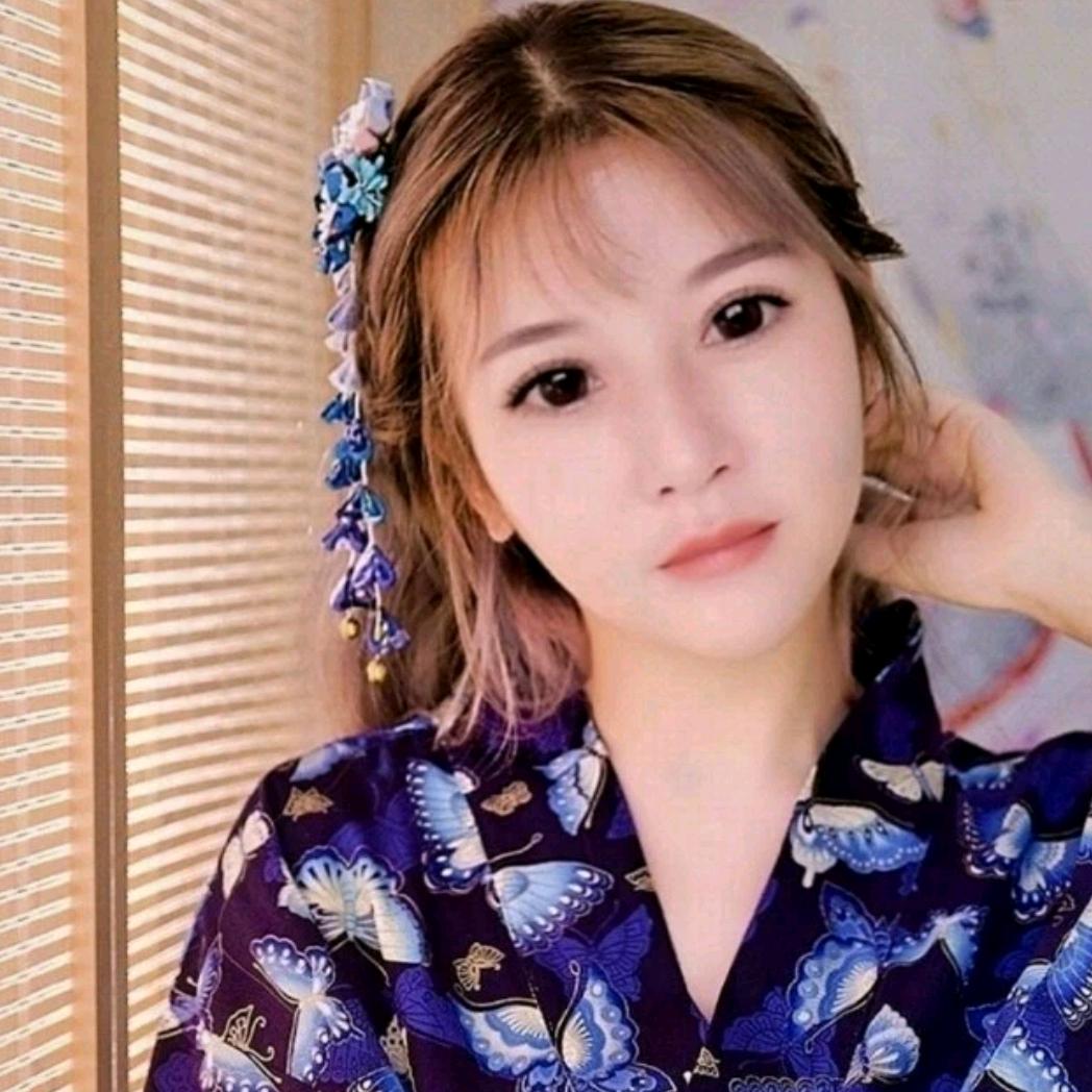 小雅