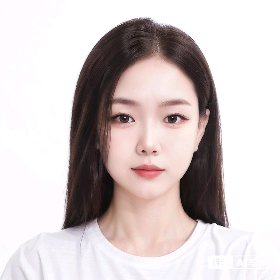 雅雅-