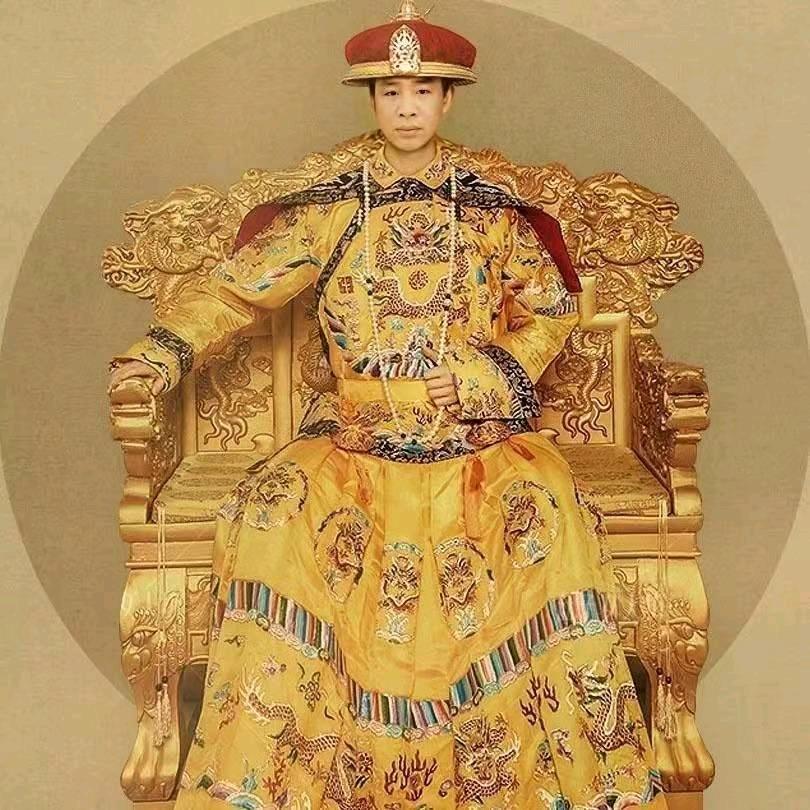 有你就幸福👩‍❤️‍👩