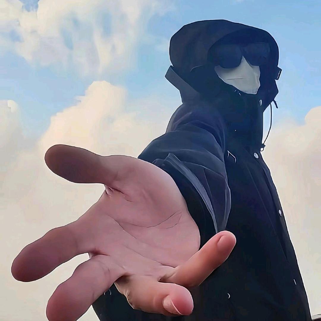黎軒