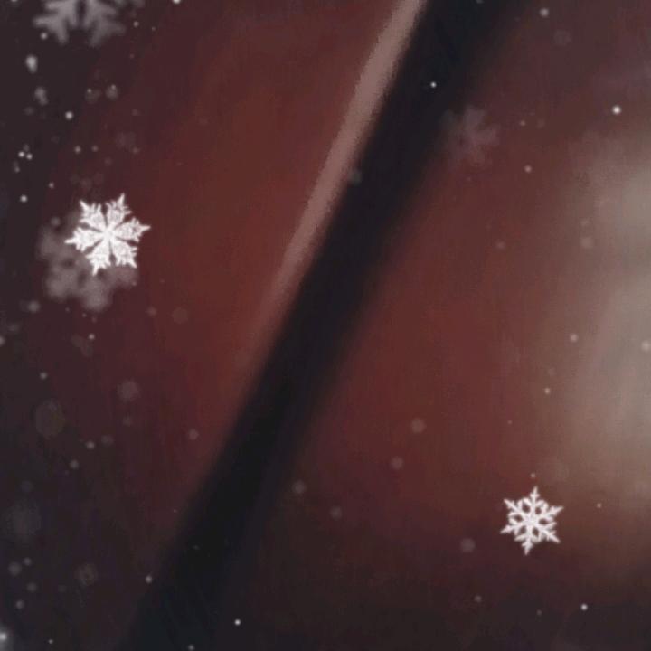 每天开心，快快乐乐