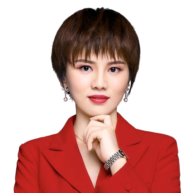 设计师阿爽工作室