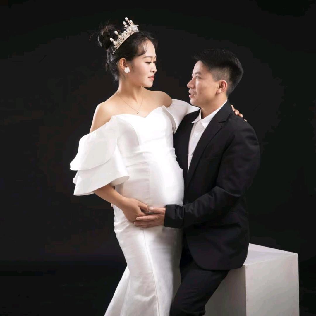 💕᭄ꦿ很ᮩ້幸运ོ࿆遇见你᭄🕊