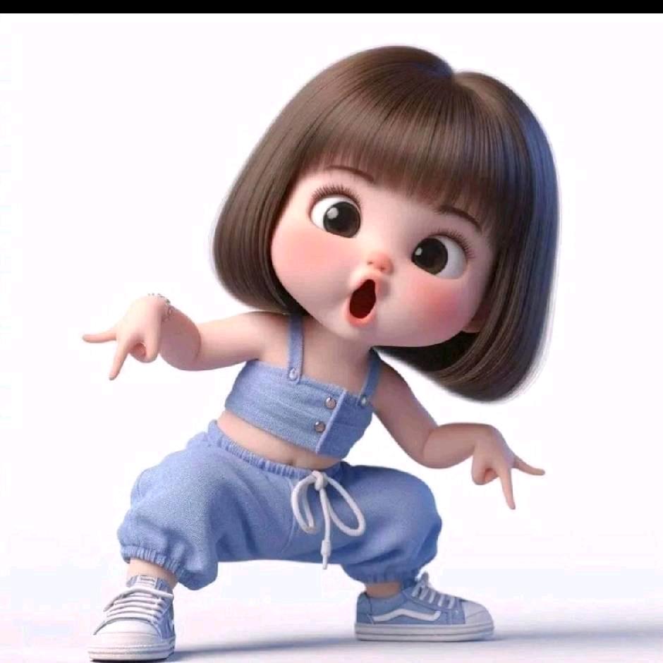 小坏蛋❤️‍🔥