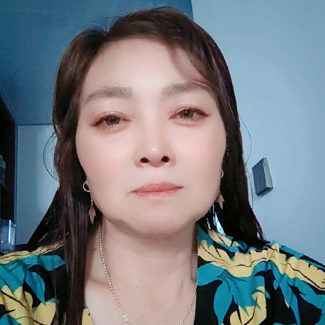 肖大姐
