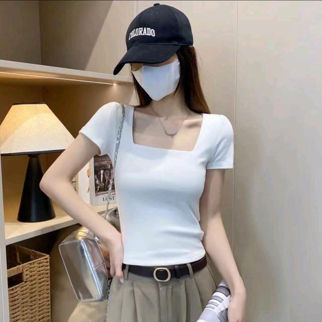 单势优选
