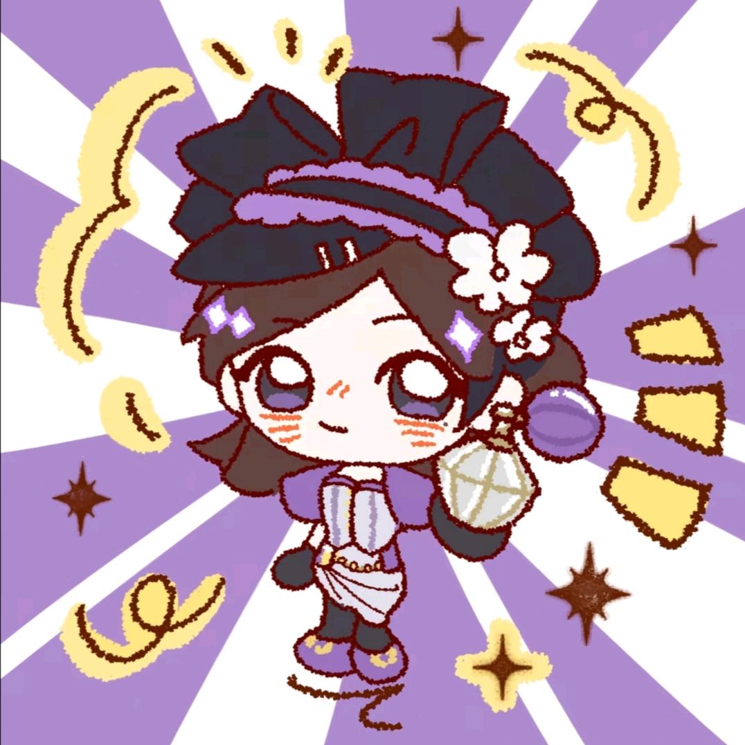 鸽子