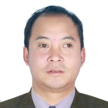 刘连忘返